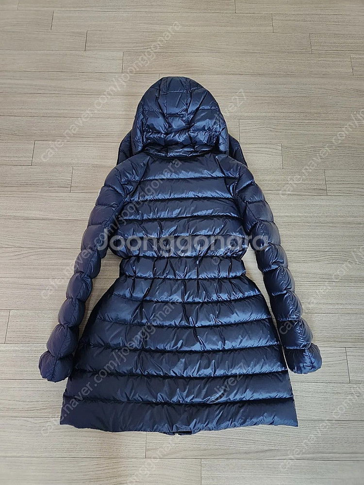 몽클레어 몽클레르 그노시아(GNOSIA)경량패딩--1