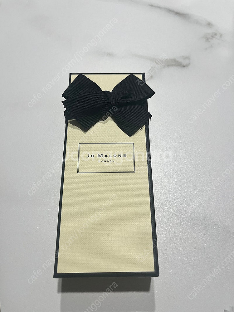 조말론 우드세이지 씨솔트 코롱 30ml--0