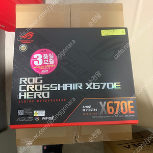 7900xtx 7800x3d X670E hero G9 neo 컴퓨터 모니터