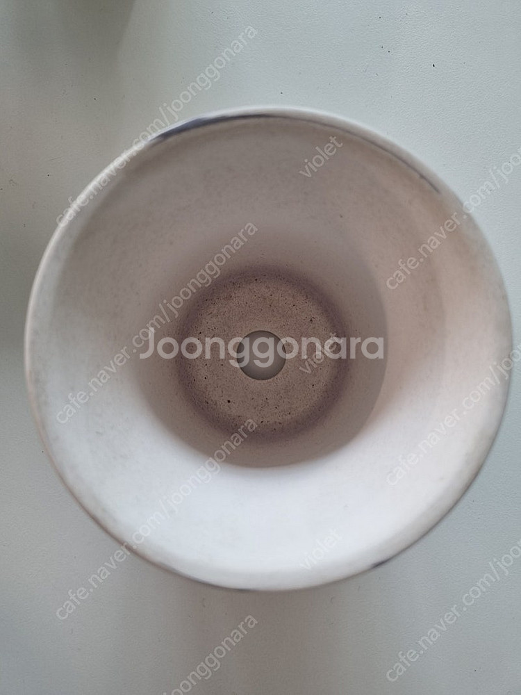 카네즈센 베이비팟 여러가지--1