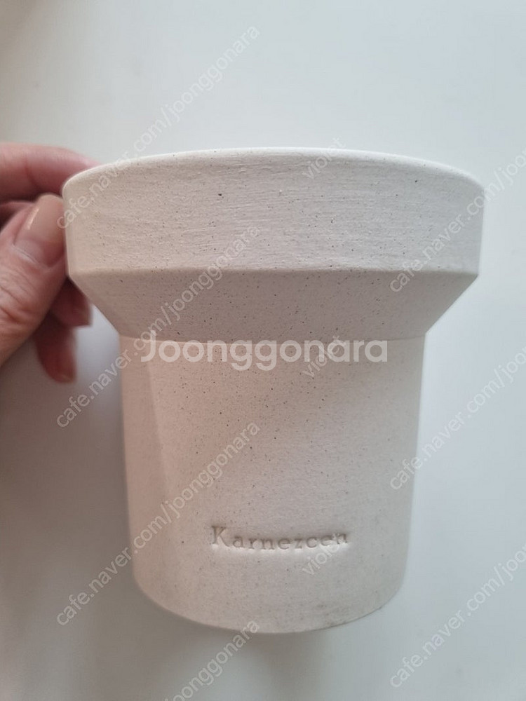 카네즈센 베이비팟 여러가지--3
