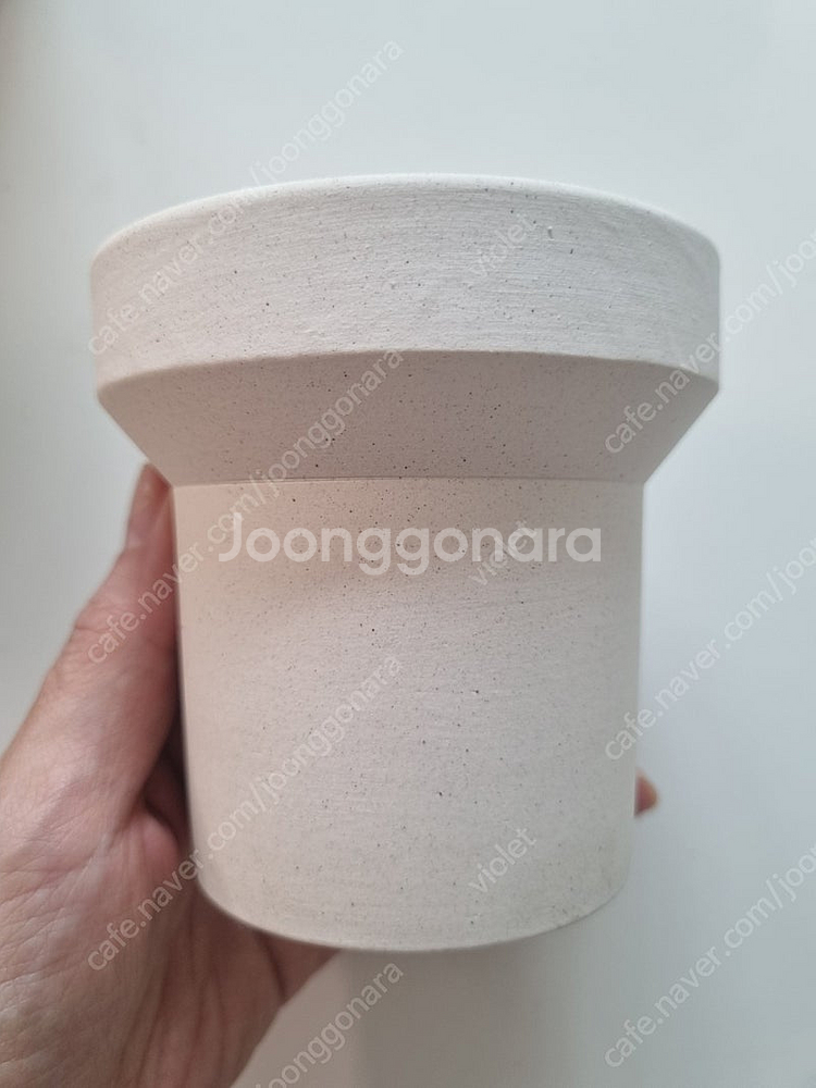카네즈센 베이비팟 여러가지--5