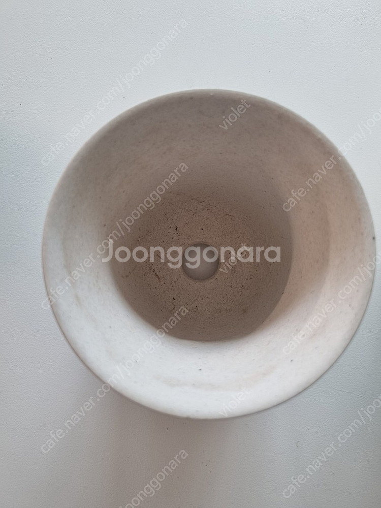 카네즈센 베이비팟 여러가지--7