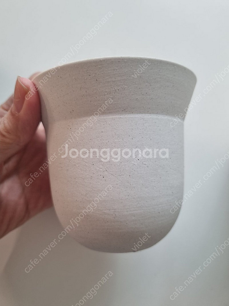카네즈센 베이비팟 여러가지--8
