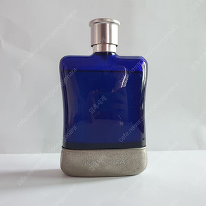 노티카 래티튜드 롱지튜드 EDT 100ml 향수 Latitude Longitude Nautica