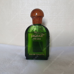 재규어 향수 2가지 클래식 포맨, 오우드 포맨 오드퍼퓸 EDP EDT 100ml 75ml Jaguar For Men Oud