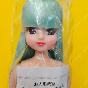 리카인형 리카캐슬 리카