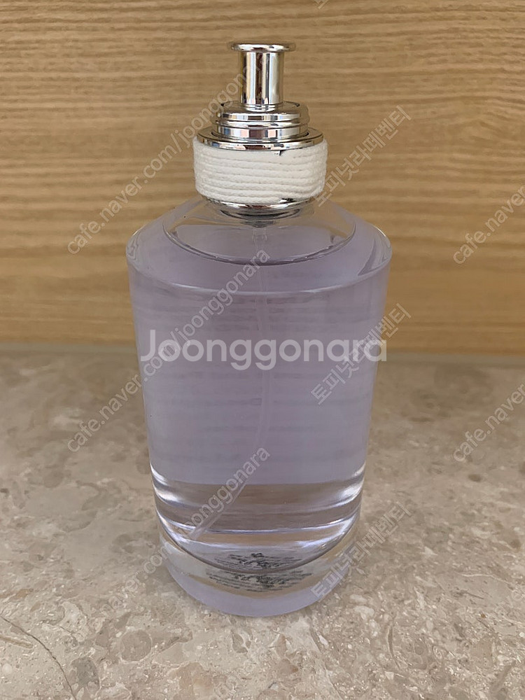 레이지선데이모닝 100ml--1