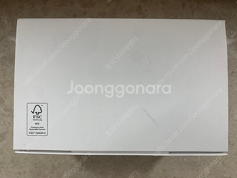 레이지선데이모닝 100ml--5