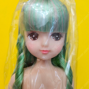 리카캐슬 리카인형 키라인형 리카캐슬키라 키라인형 키라 리카