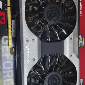 진심게임용 B450m R5 3600 GTX1060 6G 16G 본체