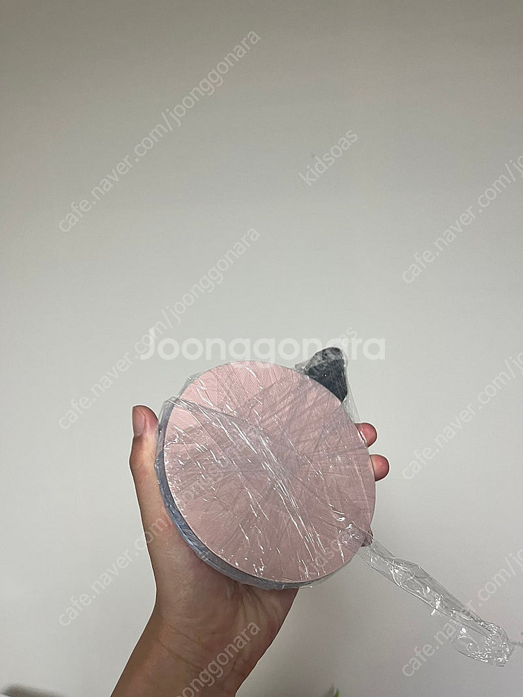 8in1 열프레스기 승화전사용 프린터랑 함께 팝니다.--7