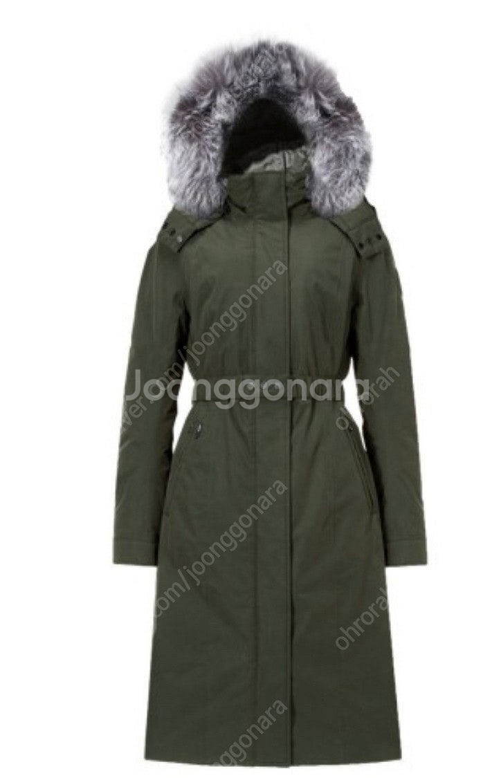 노비스 셀레스트s 이민정패딩 현200만대(한섬패밀리세일, 비품, 타임 ,랑방, 마인, 더캐시미어, 한섬, 미샤--0