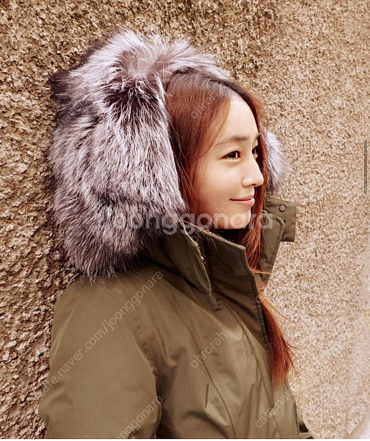 노비스 셀레스트s 이민정패딩 현200만대(한섬패밀리세일, 비품, 타임 ,랑방, 마인, 더캐시미어, 한섬, 미샤--1