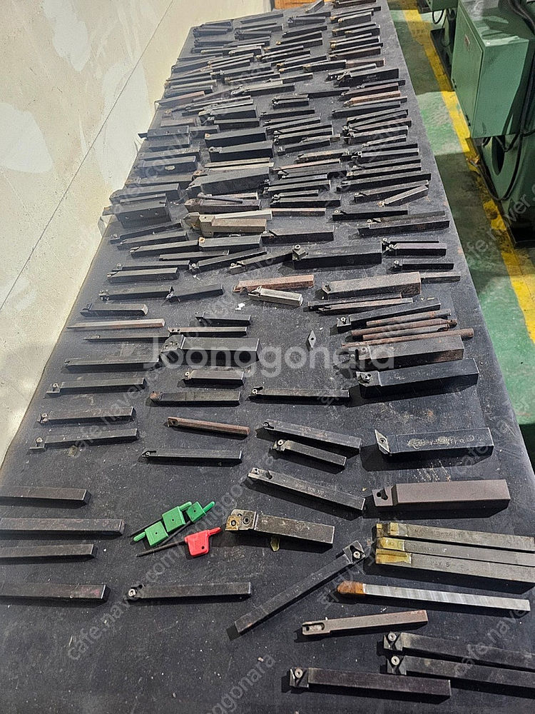 중고공구 매입 합니다 최고가 매입 보루방 파워바이스 유...--0