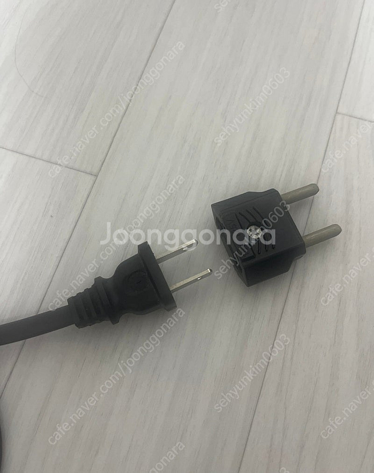 xbox one s판매합니다--3