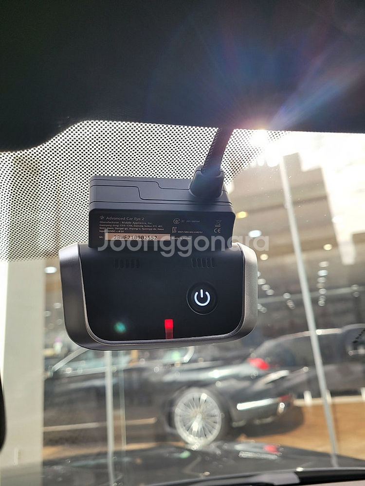 bmw 320i msp 미네랄그레이 22년식 28000키로 판매합니다--2