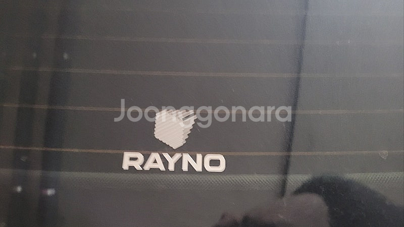 bmw 320i msp 미네랄그레이 22년식 28000키로 판매합니다--5