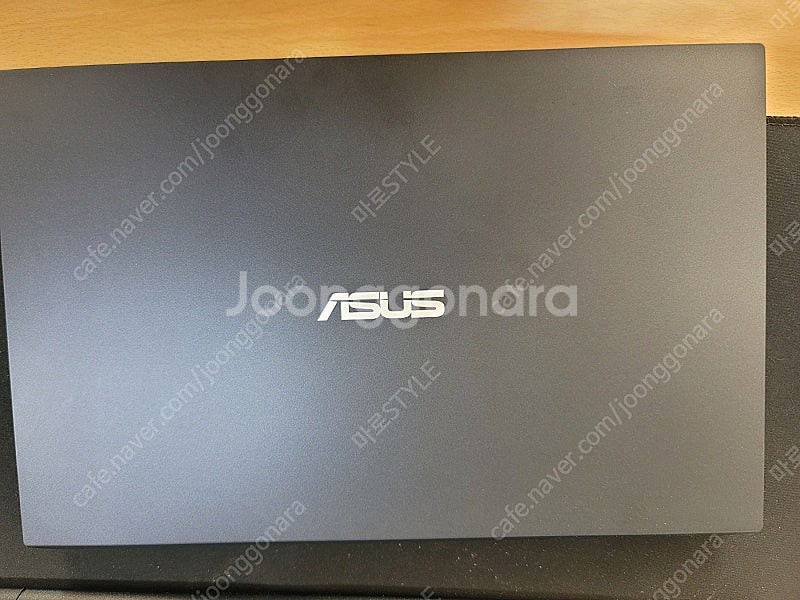 [대구] (새상품) Asus Expertbook 15 ...--0