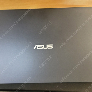 [대구] (새상품) Asus Expertbook 15 / i5 13세대 / 8G / 256G