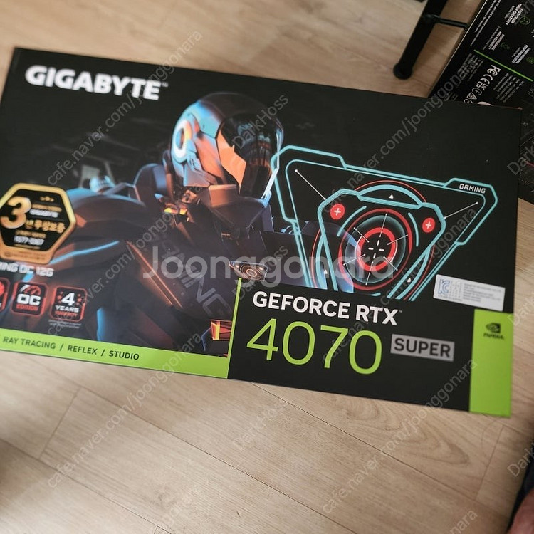 [서울]삽니다 4070 super , 4070ti--0