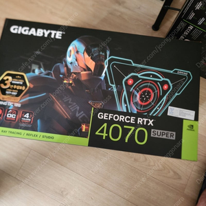 [서울]삽니다 4070 super , 4070ti