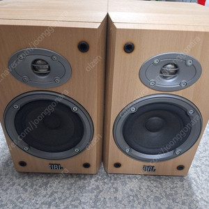 JBL Balboa 10 스피커