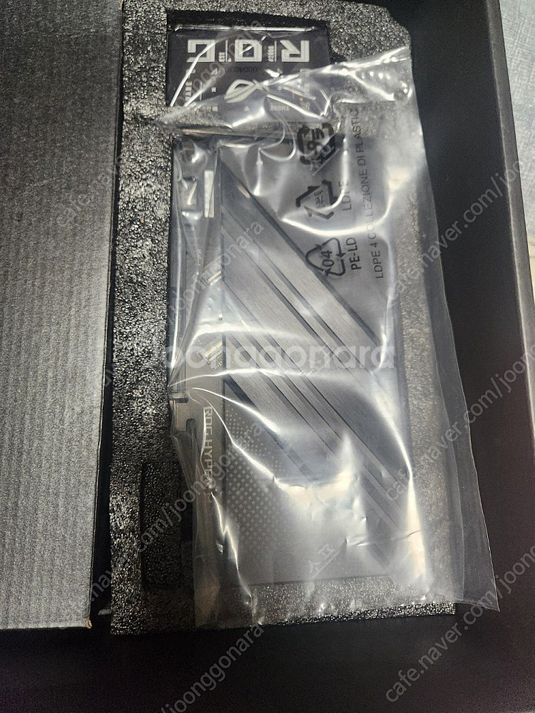 13900ks 미개봉, 막시무스 z790 판매합니다.--3