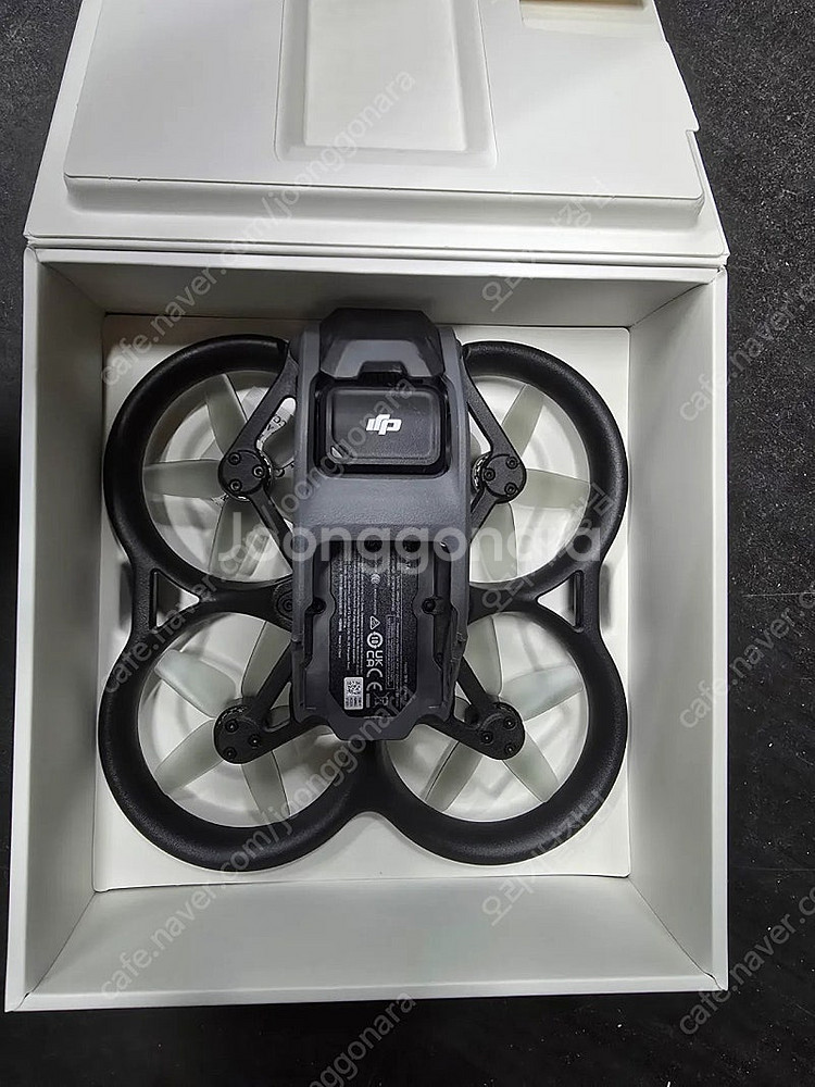 dji 아바타1 기체--1