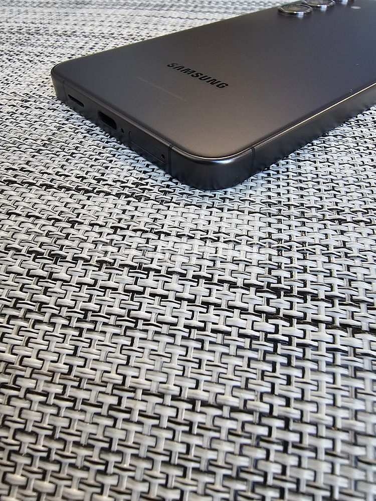 (신폰급) 갤럭시 S24플러스 512G 24년 1월개통...--7