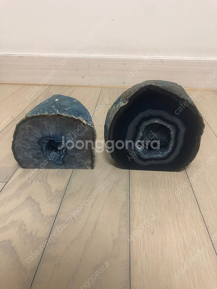 옥원석 풍수인테리어 원석 풍수소품 아케이드원석--0