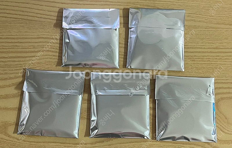 캐릭캐릭체인지 캐캐체 생일 eeo 아크릴 아무 토마--1