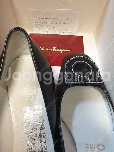 [대구/경산] SALVATORE FERRAGAMO (A...--7