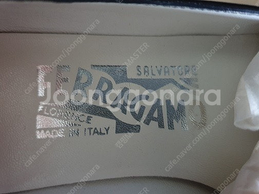 [대구/경산] SALVATORE FERRAGAMO (A...--8