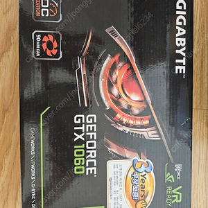 r9 390 nitro 팝니다