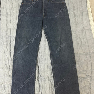 90s levis 501 jeans