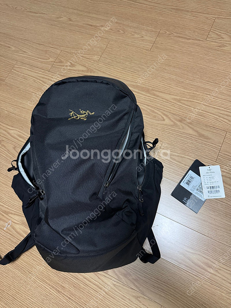 멘티스26 팝니다.--0