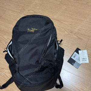 멘티스26 팝니다.