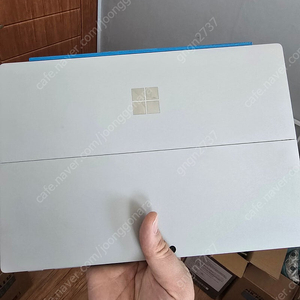 surface pro4 ram 16gb 저장용량 256gb 인텔코어 i7 윈도우10