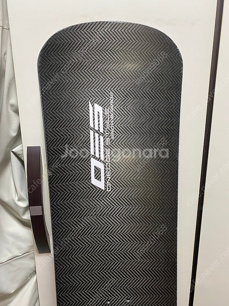 oes bx 162 월드컴--0