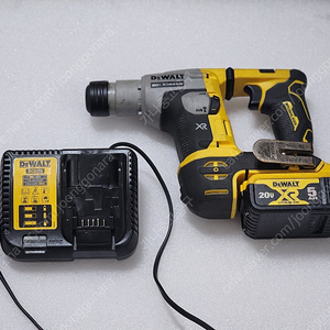 보쉬 앙카드릴(GBH 2-20 SE), 보쉬 중량 함마드릴(BOSCH/ GBH 5-38D), 디월트 충전 로타리 함마드릴 (DEWALT/ DCH 172), 마끼다 임팩드릴 (mak