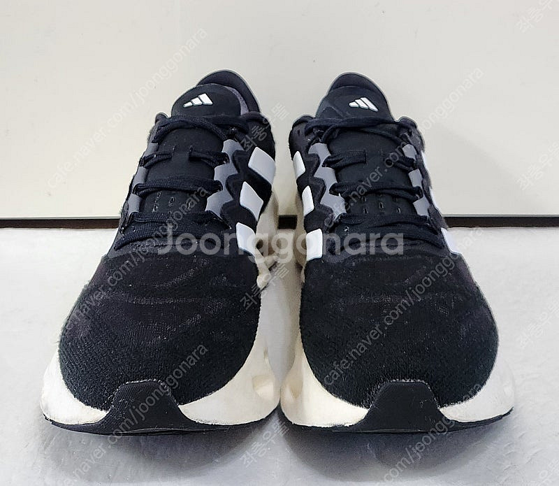 35500원 270size 아디다스 스위치 포워드FWD...--2