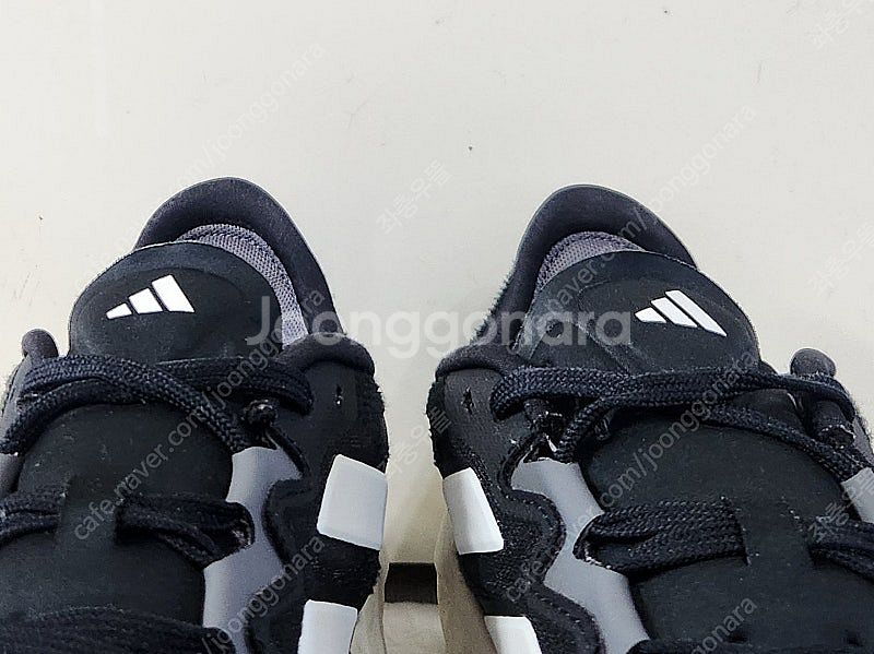 35500원 270size 아디다스 스위치 포워드FWD...--4