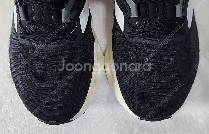 35500원 270size 아디다스 스위치 포워드FWD...--5