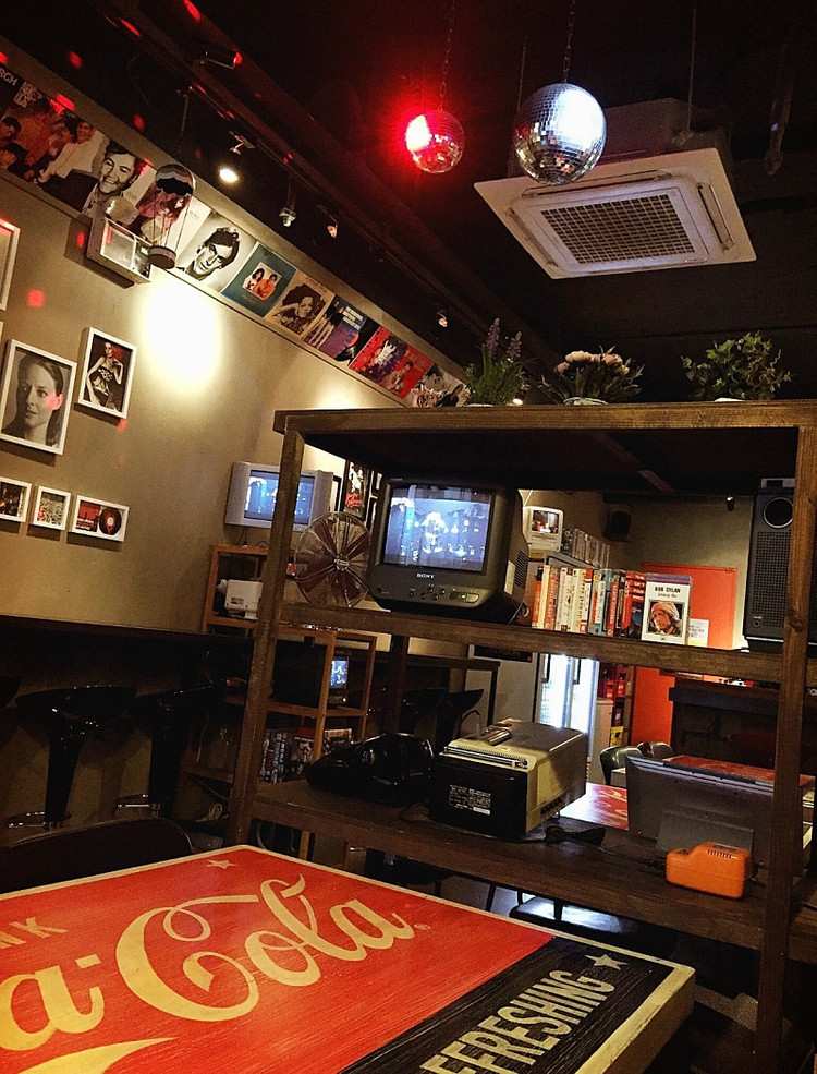 Panasonic(파나소닉)사의 특S급!!!옛날 미니비디오비젼[tv+VIDEO]앙증맞은 9인치 브라운관 칼라티비<화...--1