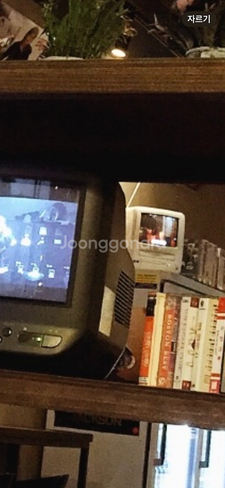 Panasonic(파나소닉)사의 특S급!!!옛날 미니비...--2