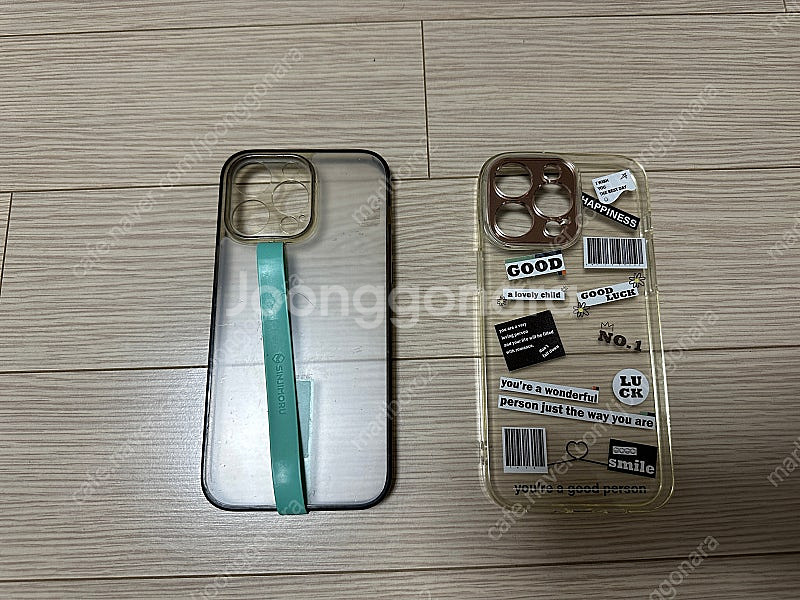 아이폰 14 프로 맥스 256G 딥퍼플--3