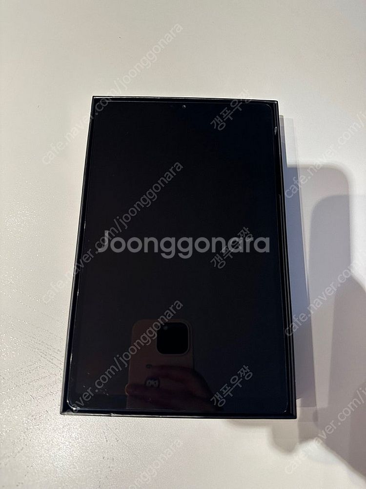 레노버 y700 2세대 정발 새제품--0