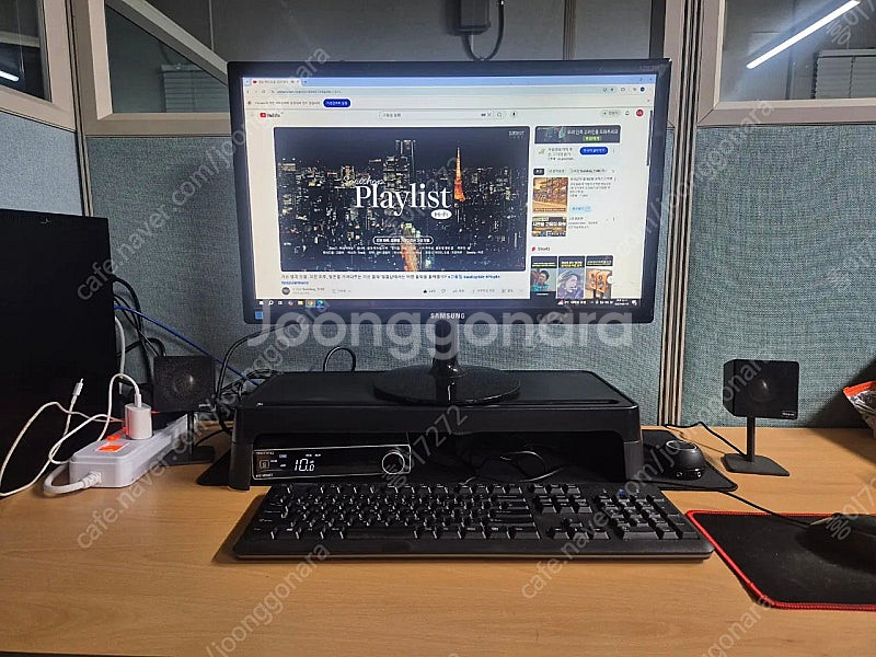 TOPPING E70V(배뺏)--1