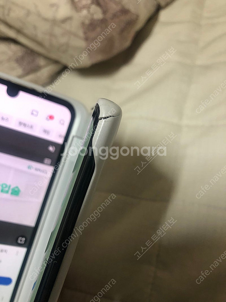 lg벨벳+듀얼스크린 포함--2